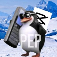 pep_3dits