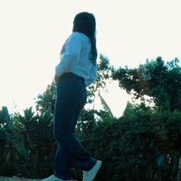 miriam_jimenez19