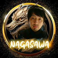 オリジナル楽曲 - 玉ねぎ坊や🐾👒🕯