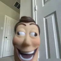 original sound - rome17772