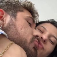 infinitomiotela