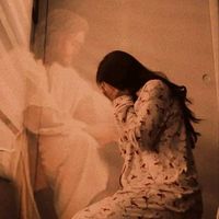 hija.d.dios_yad.carrillo