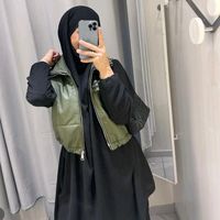 ami_ra2626