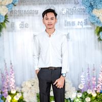សំឡេងដើម - Sou Sopheap