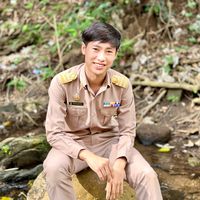 krupthankz