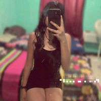 jazmin_vrglok