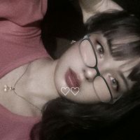roshi_pache