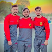 muzammal587