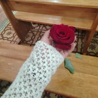 original sound - lidiasepa23