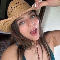 reeelimon