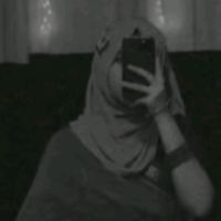 riya74461
