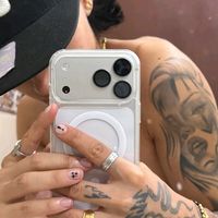 melii_giraldo28