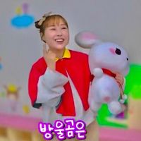 rabbit_drop