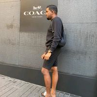 original sound - THANASEELAN🐊