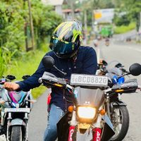 geeth_kavishka_46