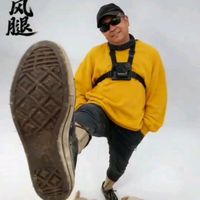 xaiokeong