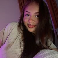 katemurii_