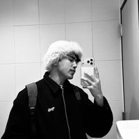 amirlama_