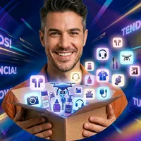 original sound - cultura.sertaneja4