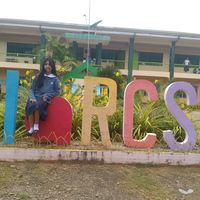 bermonththeay1