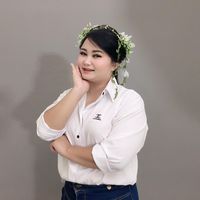 baipair