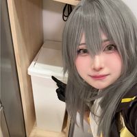 hashibiro_kouu
