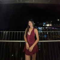 itscen_dy