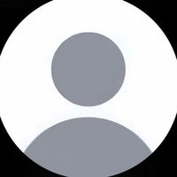 marin_banesa_4