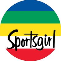 sportsgirlofficial