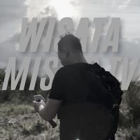 suara asli - WISATA MISTIS TV