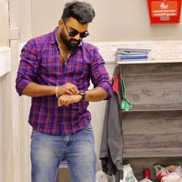 manusreedhar143