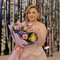 gulane_qarabagli