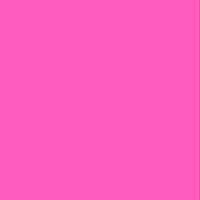 its_colorcafe