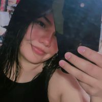 cry.babyyy2