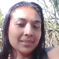 user144327612665