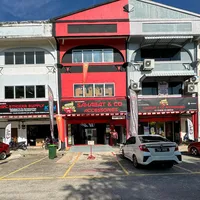 original sound - sahabatcoacc