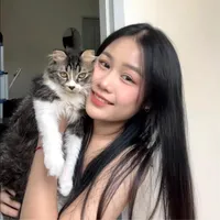 original sound - iup_pui