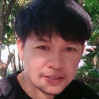 oshi_1981