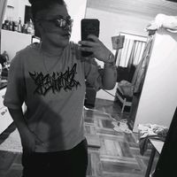 biancasouzaa777