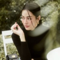 linglingkwong