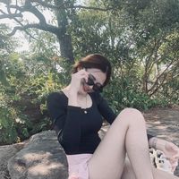 เสียงต้นฉบับ - โอปอ🦋