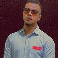 mohamednadeemstubbs