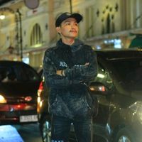 suara asli - kocanbos