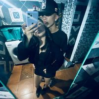 rocio_diaz5