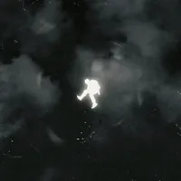 Kondangan Ama Rizwan Sopan