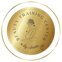 beauty.training.c
