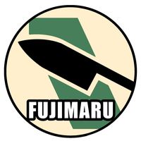 fujimaru_sharpener