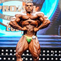 sahar_kazes_ifbbpro
