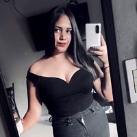 alessandra.silva2704