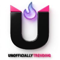 original sound - Unofficially Trending